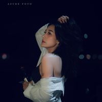 original sound - Su Thansin🐳🤍(Offical Acc)