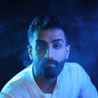 hassan.photography