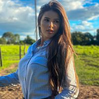 pamesvaz