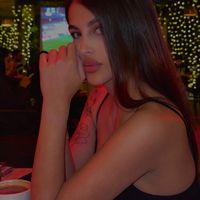 mariammt88