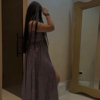 fernandamtz1526