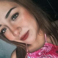 brendalunatovar19