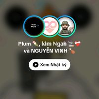 nhạc nền - kim Ngân 213