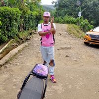 sonido original