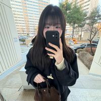 nayxn.10