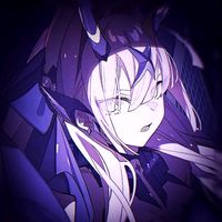 aekkiezaza8