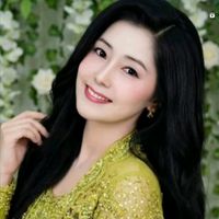 nimuna07