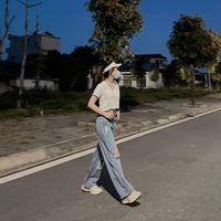 nhạc nền - 🌟T Í T P H Ê🌟