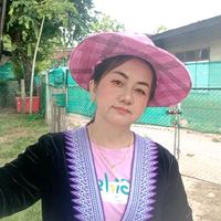 เสียงต้นฉบับ - ซี