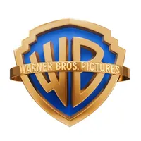 original sound - warnerbrosanz