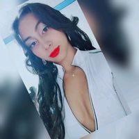 angiefernandez22