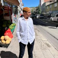 orijinal ses