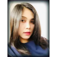 original sound - anid_anitchaya