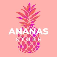 ananas369t