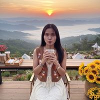 supalak_40