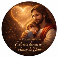 extraordinarioamor