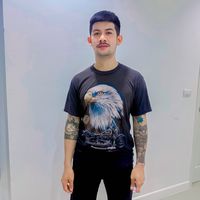 userrxo8hxdw04