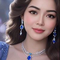 សំឡេងដើម - ម៉ាកល្អរបស់ខ្ញុំ