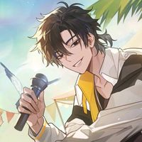 original sound - Sleepy