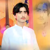 original sound - singer.zohaib.masoom