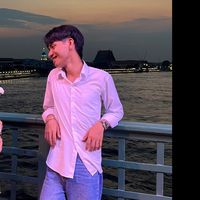 amkppk3
