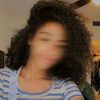 user_name6373727