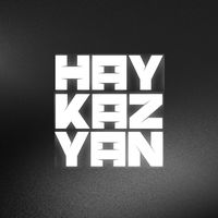 haykazyan_production