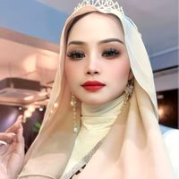 original sound - wny