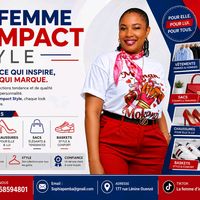lafemmedimpact242