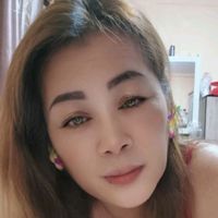 เสียงต้นฉบับ - จั่นจัน