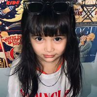 suara asli - Si vinzz🌀