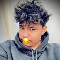 robinbhai72
