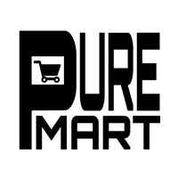 puremart.lk