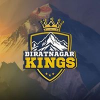 nepalsportsw7n