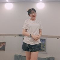 nhạc nền - 🍀 Tuyết💚🐷 Út Mót 🍀