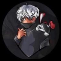 ban_lag_official_01