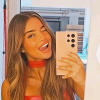 user9849991402050