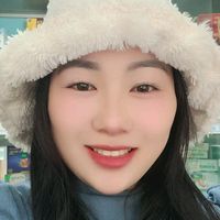 nhạc nền - nguyễn hà 1994
