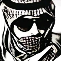 original sound - ali_.n76