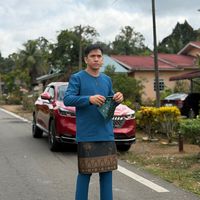 thesam.official1