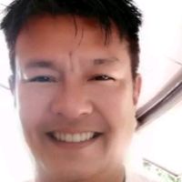 เสียงต้นฉบับ - สมพร อินกุ่ย