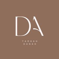 da_tarhah