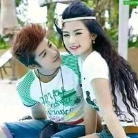 resham124365
