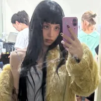 original sound - euizchy