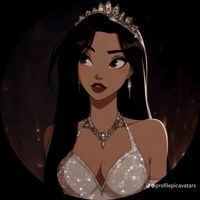 _luz_quispe