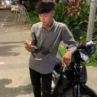 សំឡេងដើម - Domm 🤍