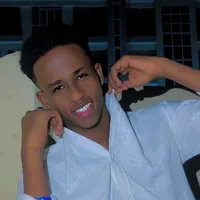 original sound - caga_dahab