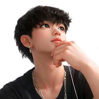 4551xiong