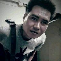 เสียงต้นฉบับ - ปอ.ดีเซล. คนสีเกด.กันเอง💞💗👍