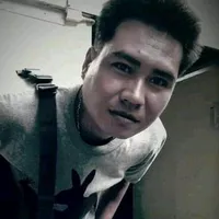 original sound - uirtyofd679044tiktok.com